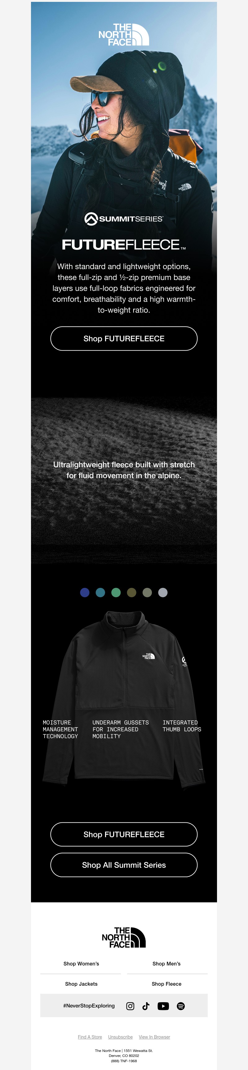 Screenshot of email with subject /media/emails/00b533c5-5aca-490e-a96f-f6f6e9a5d9d6.jpg