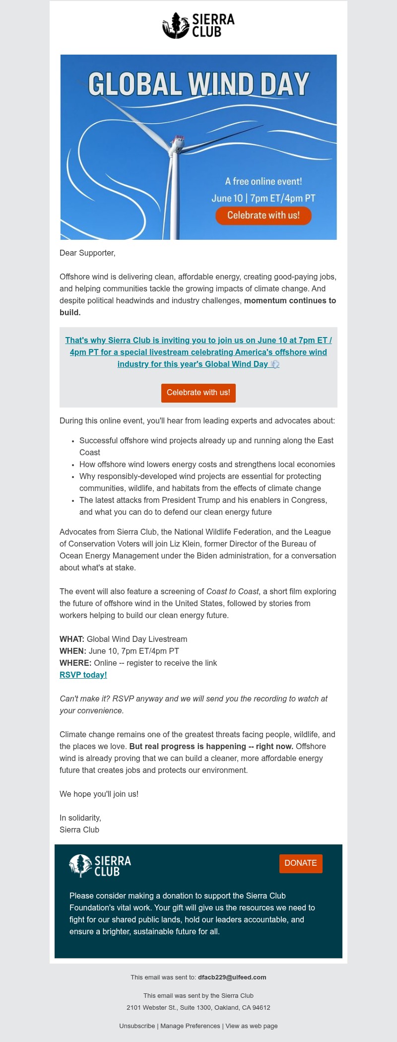 Screenshot of email with subject /media/emails/00b535d3-1c1c-4755-a225-1440da3f4c28.jpg