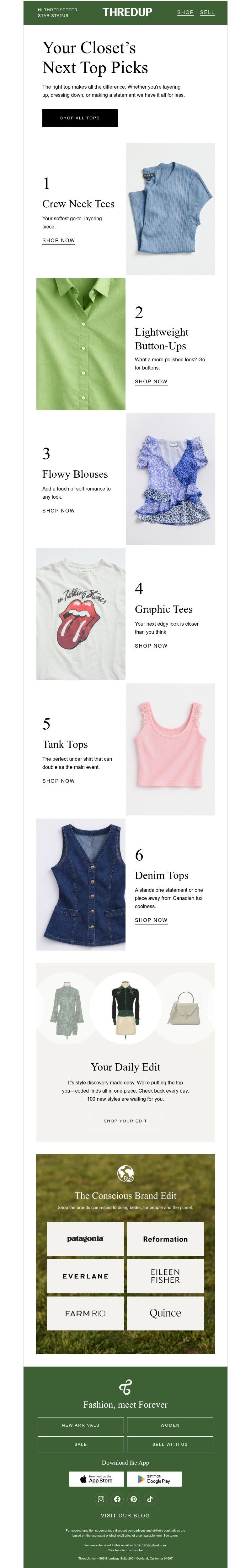 Screenshot of email with subject /media/emails/00b60094-080e-47fd-bc2d-94d49a7d6ad5.jpg