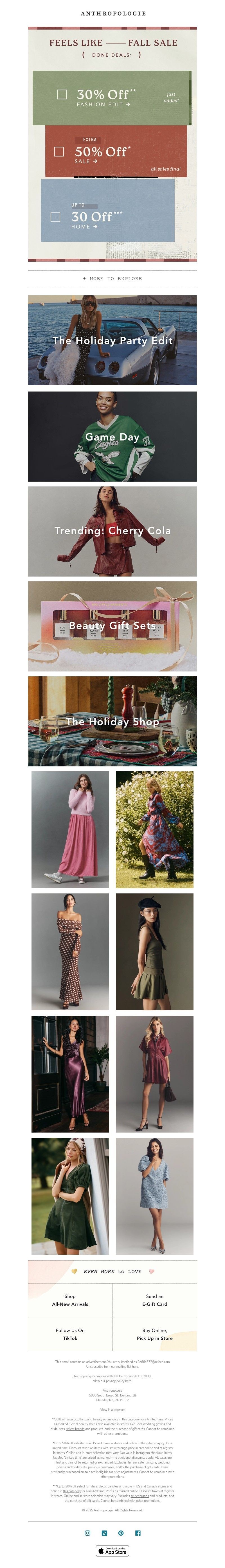 Screenshot of email with subject /media/emails/00b62b86-219d-47b5-82ee-93a39cce50d7.jpg