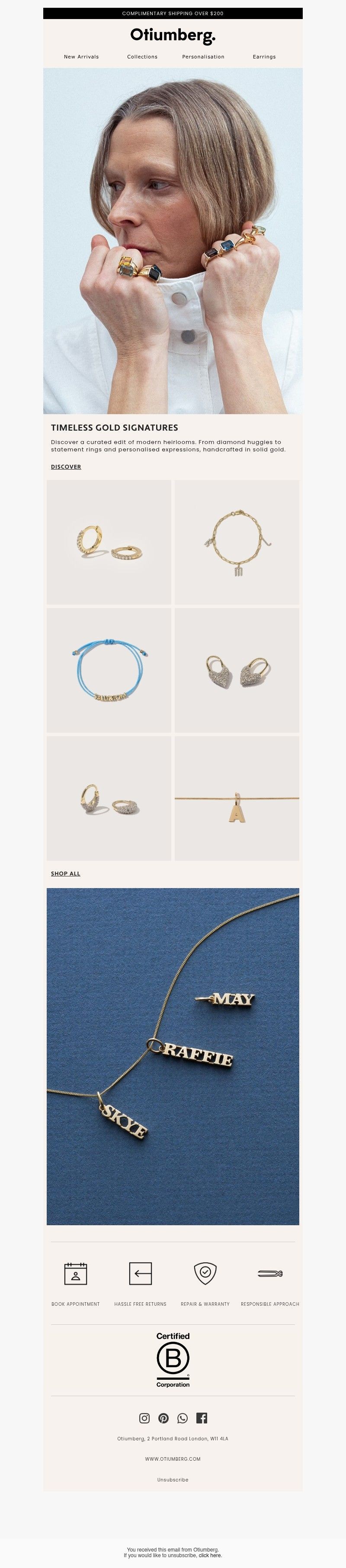 Screenshot of email with subject /media/emails/00b9b735-3c05-4abe-88aa-a4bb2e9550a2.jpg