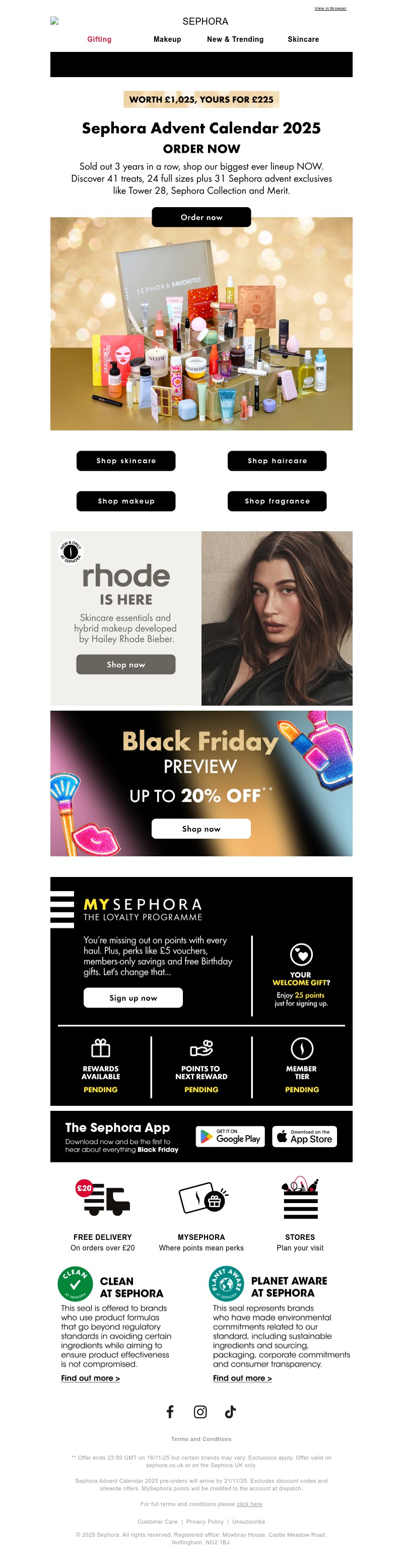 Screenshot of email with subject /media/emails/00ba56b9-ebf8-442b-8ccf-b81981b54c1e.jpg