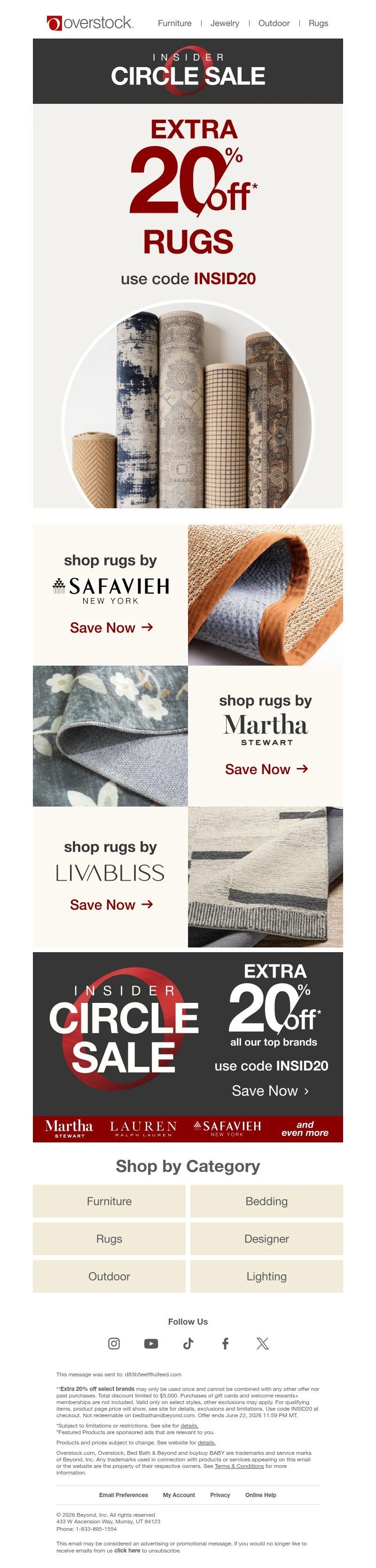 Screenshot of email with subject /media/emails/00bd51f6-73df-46cd-8574-1d2d1375384e.jpg