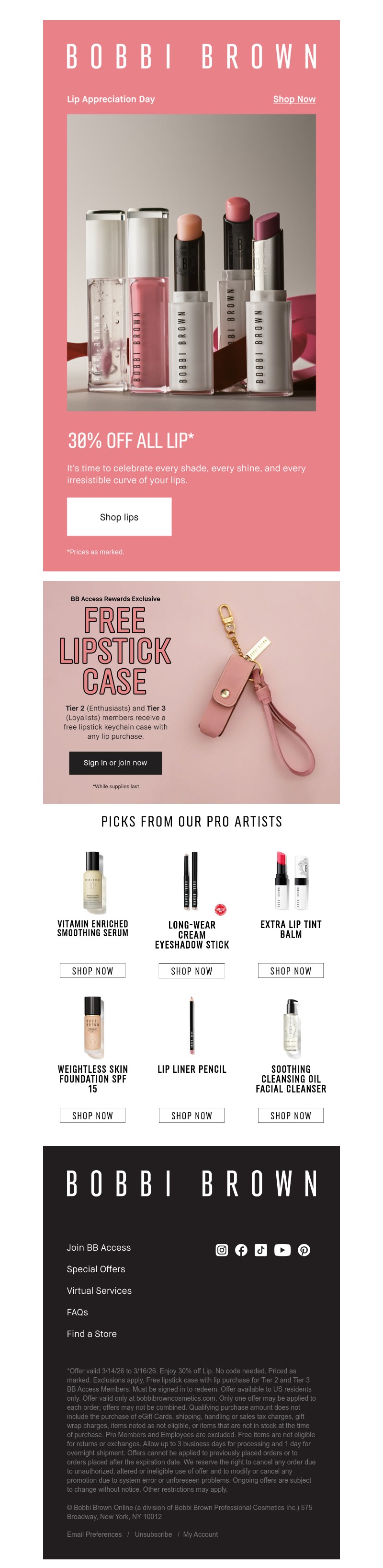 Screenshot of email with subject /media/emails/00bd834c-cd0f-4916-90c1-95b7e4a976b8.jpg