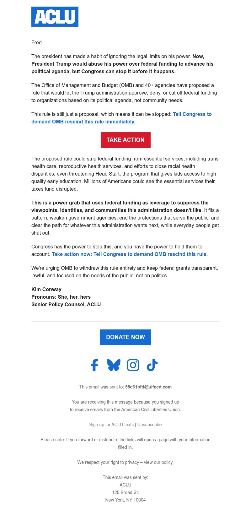Screenshot of email with subject /media/emails/00c1c8cb-5ad7-4add-88f0-81b822b5a4d9.jpg