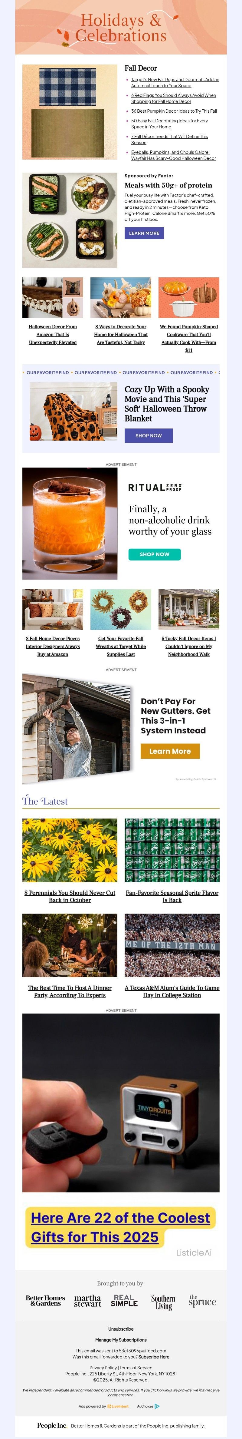 Screenshot of email with subject /media/emails/00c34e21-98c3-40d4-89a4-8e3549894595.jpg
