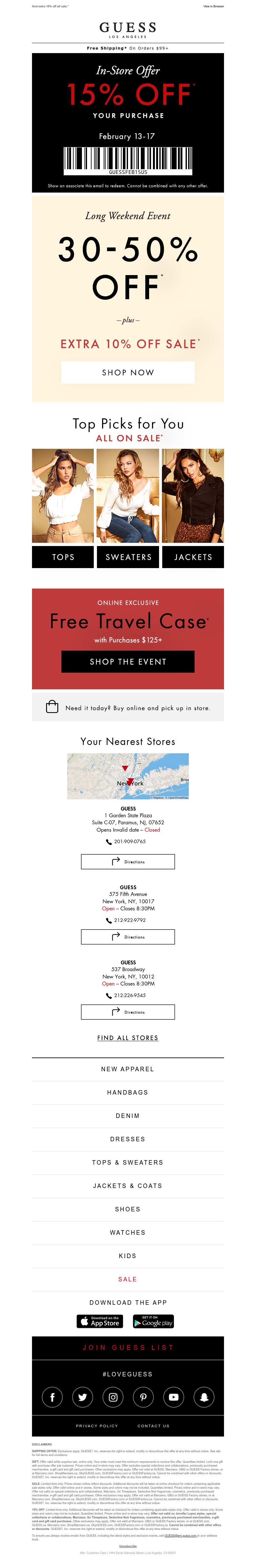 Screenshot of email with subject /media/emails/00c35b36-30e6-41dd-8bd0-9712621a9f6b.png