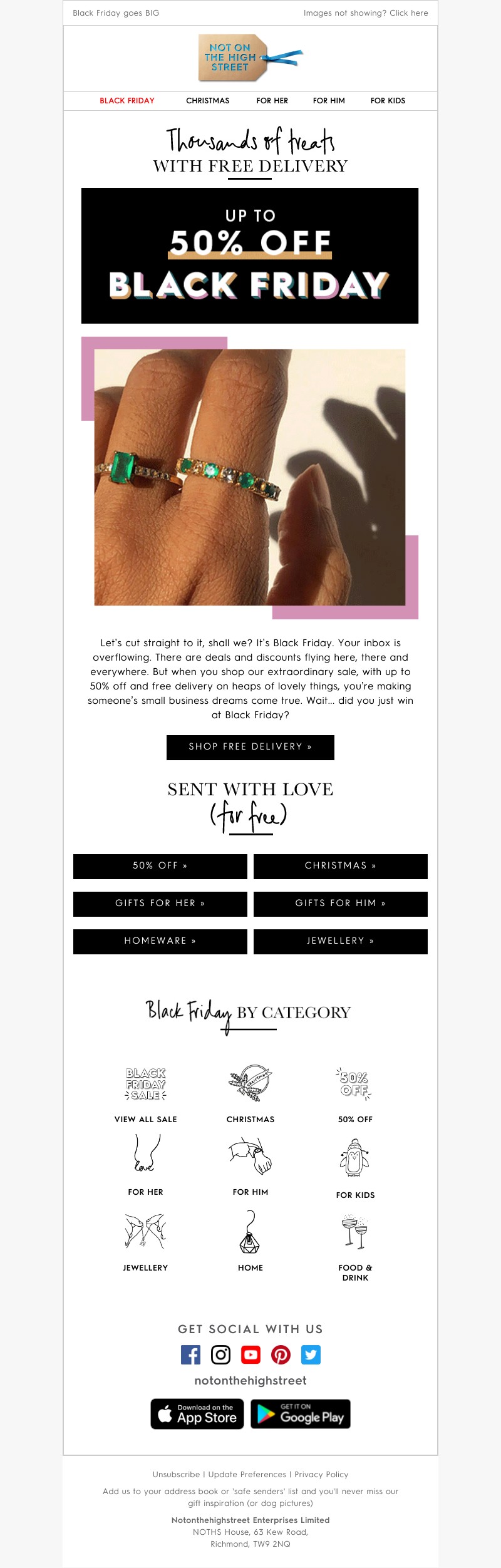 Screenshot of email with subject /media/emails/00c38e83-f62c-4563-9b81-2a5a9412cf6e.jpg