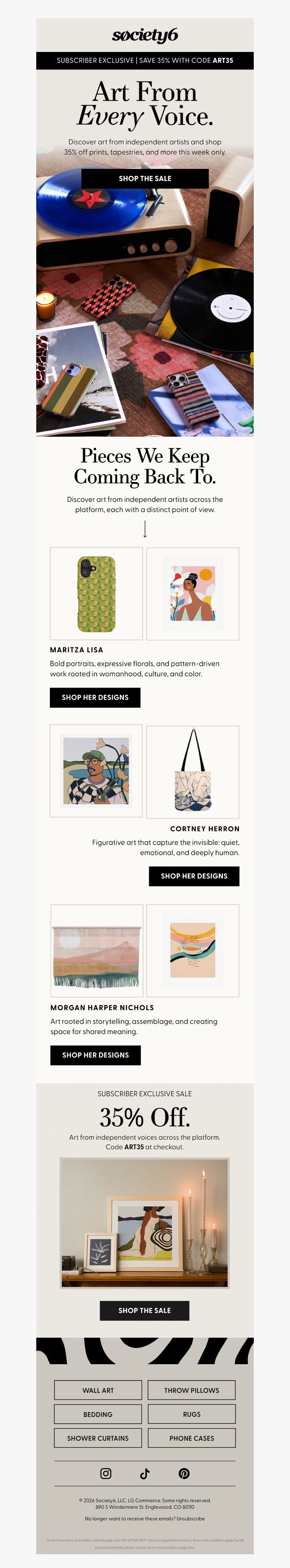 Screenshot of email with subject /media/emails/00c3db5c-aff2-478e-b4f7-a33e44aeaea4.jpg