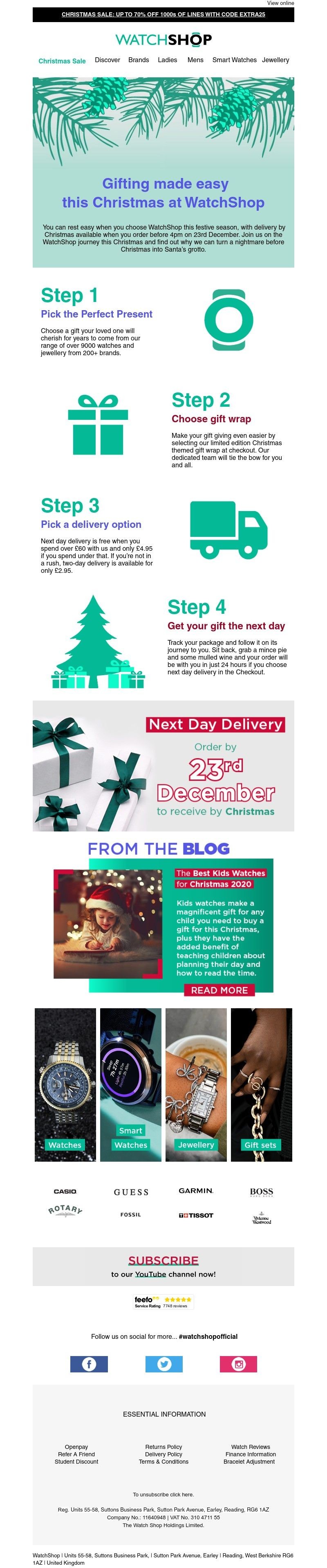 Screenshot of email with subject /media/emails/00c5f87b-cacf-45c6-8eaf-15523f1d5513.jpg
