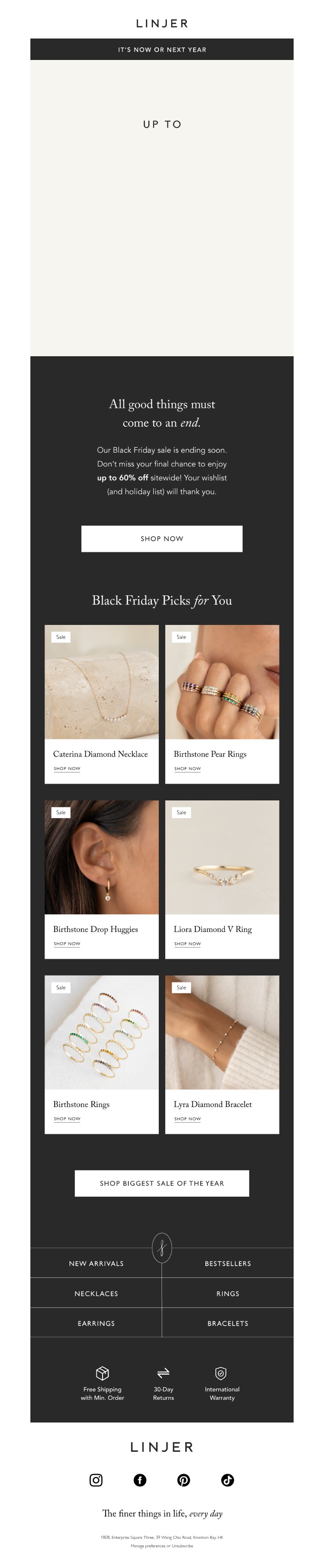 Screenshot of email with subject /media/emails/00c74b4d-c28c-46b3-876f-96fe3446a260.jpg