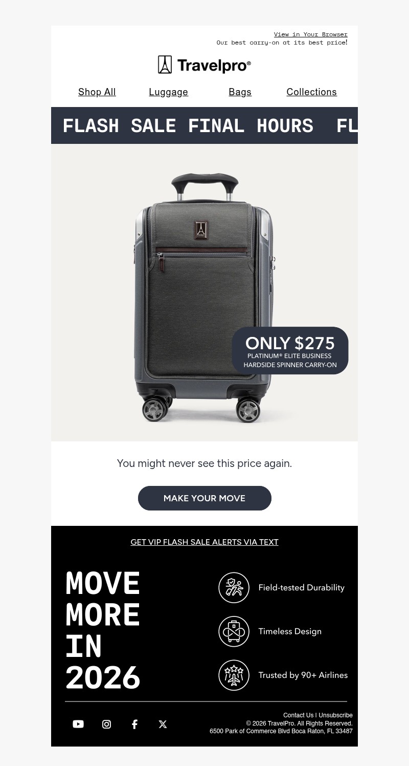 Screenshot of email with subject /media/emails/00c86fa3-f291-45f0-aaaa-3421ce672173.jpg