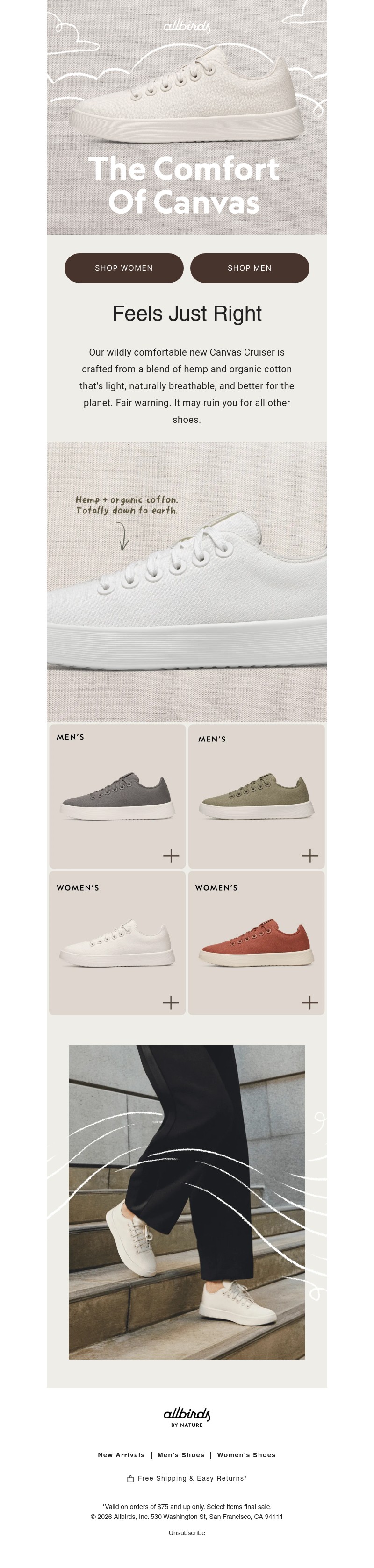 Screenshot of email with subject /media/emails/00c87b5f-0c57-4f4d-bb73-7444229d5f62.jpg