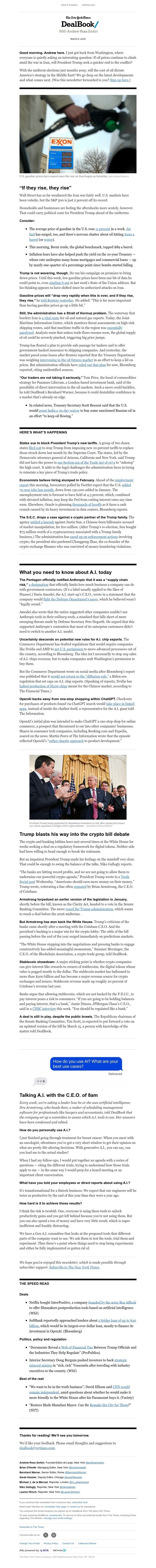 Screenshot of email with subject /media/emails/00c892fb-da45-426f-ab5e-50a394e246d7.jpg