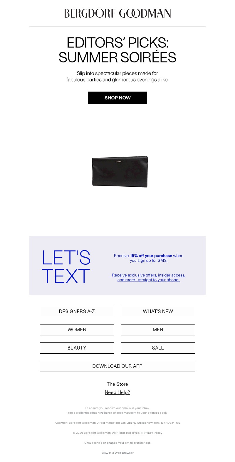Screenshot of email with subject /media/emails/00c89ed9-a0fa-46e2-98a7-74934b397635.jpg