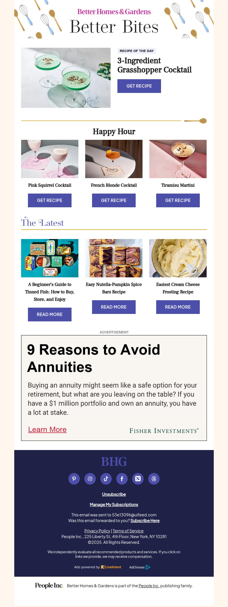 Screenshot of email with subject /media/emails/00c8c5a6-8d91-4cdc-a4ff-096f370e3f85.jpg