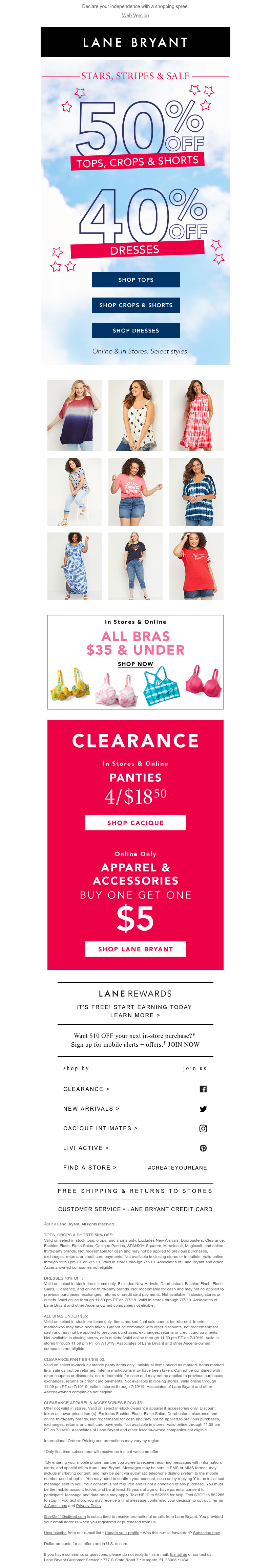 Screenshot of email with subject /media/emails/00c8d944-44aa-4057-8777-9eedcbade6c8.png