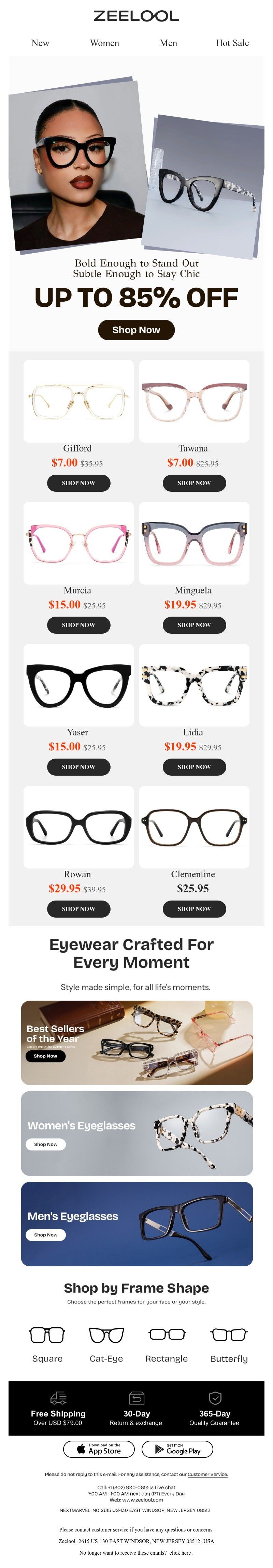 Screenshot of email with subject /media/emails/00c94841-b0ad-4566-b626-2e7e313ab17b.jpg