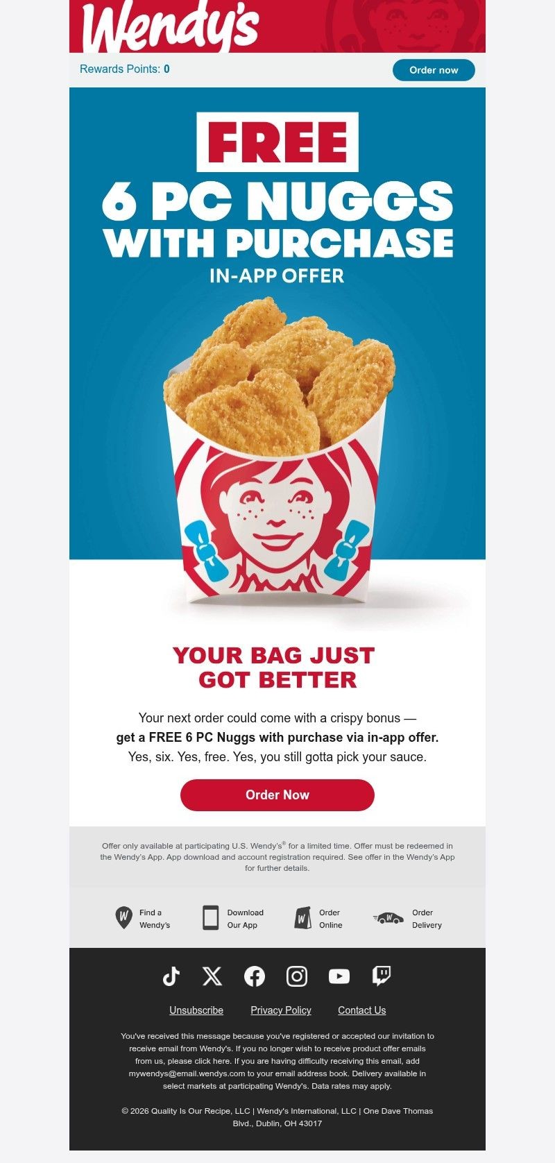 Screenshot of email with subject /media/emails/00c9587d-c60e-4483-8311-01b5d1bdc356.jpg