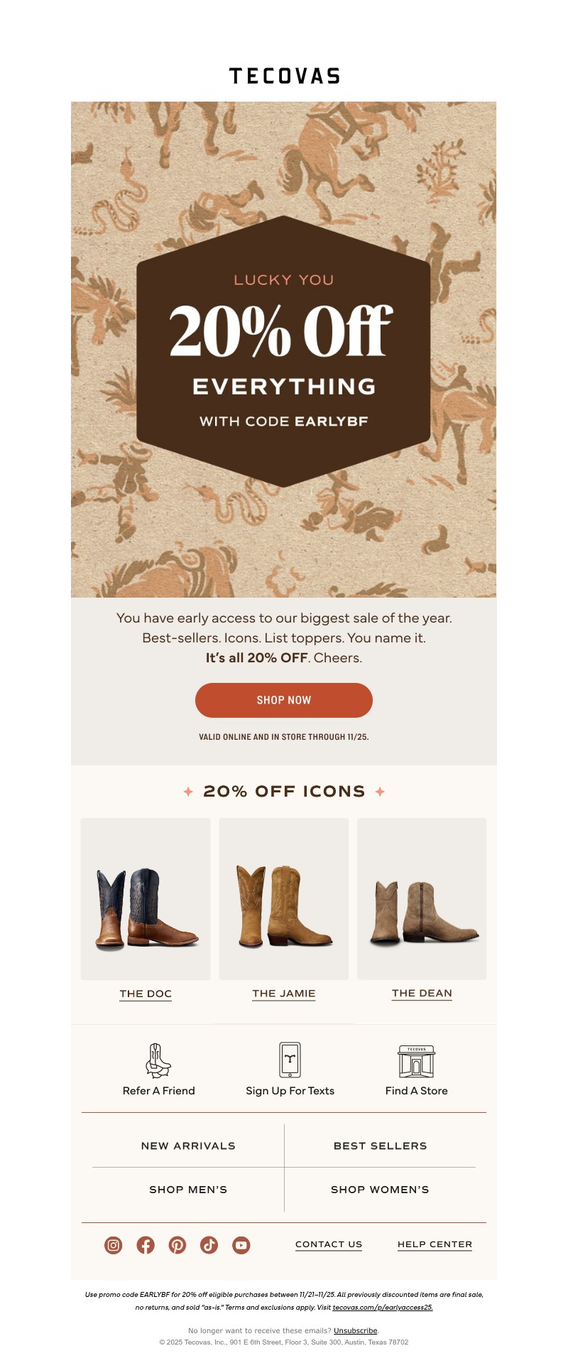 Screenshot of email with subject /media/emails/00ca5cf3-0143-4187-a997-25bd8819ad6e.jpg