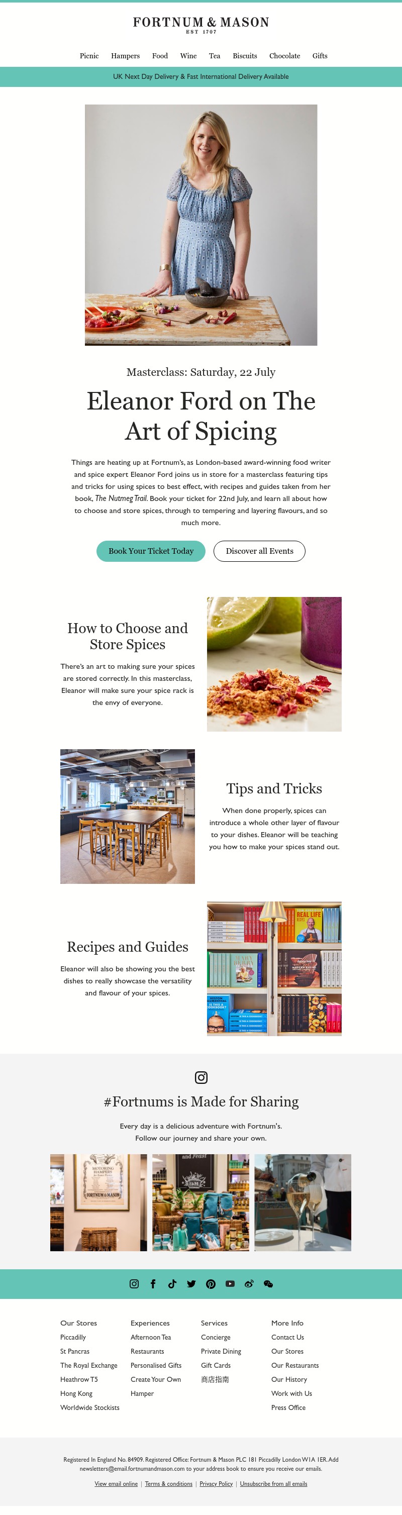 Screenshot of email with subject /media/emails/00ca6ad7-ea98-4625-b699-2e0dbcecf3b1.jpg