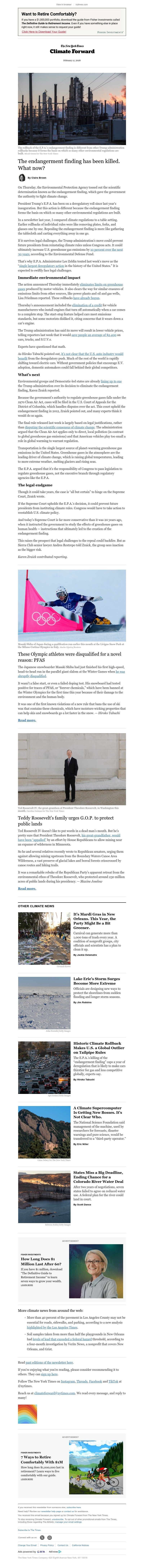 Screenshot of email with subject /media/emails/00cb5193-0449-4159-affd-a73fa62e370e.jpg