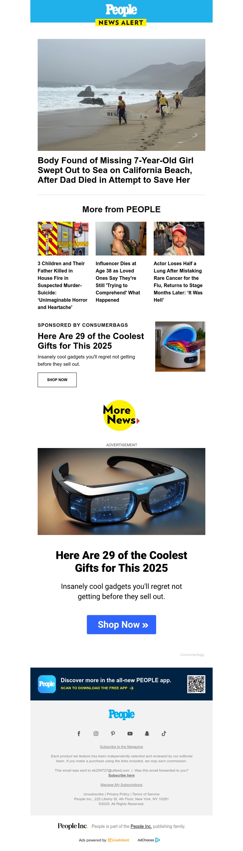 Screenshot of email with subject /media/emails/00cb56f9-31ba-489c-ab27-081b5551374a.jpg