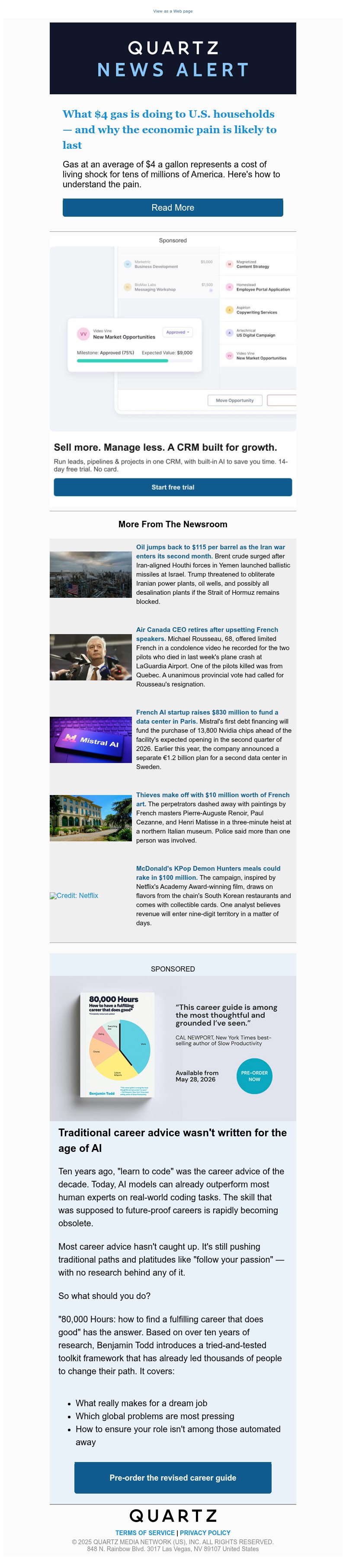Screenshot of email with subject /media/emails/00cb6fa7-4eb0-4018-8d78-897611d84d72.jpg