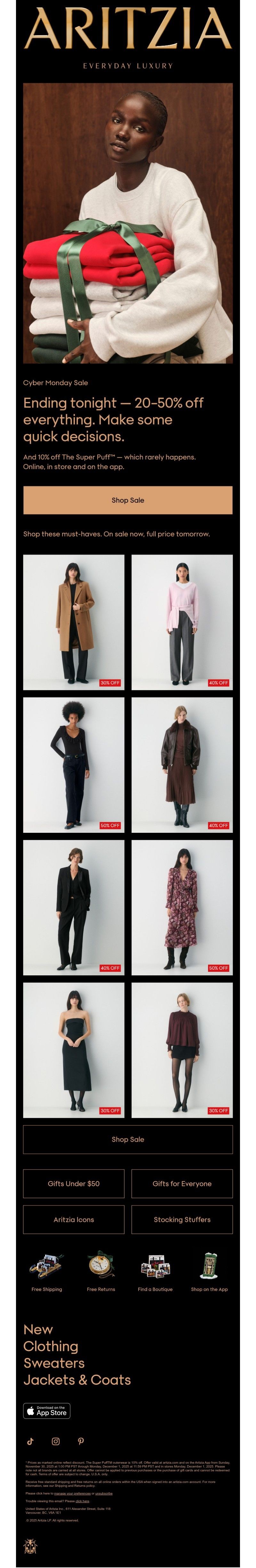 Screenshot of email with subject /media/emails/00cc119c-dd0a-4d2a-a18e-35fe584b714d.jpg