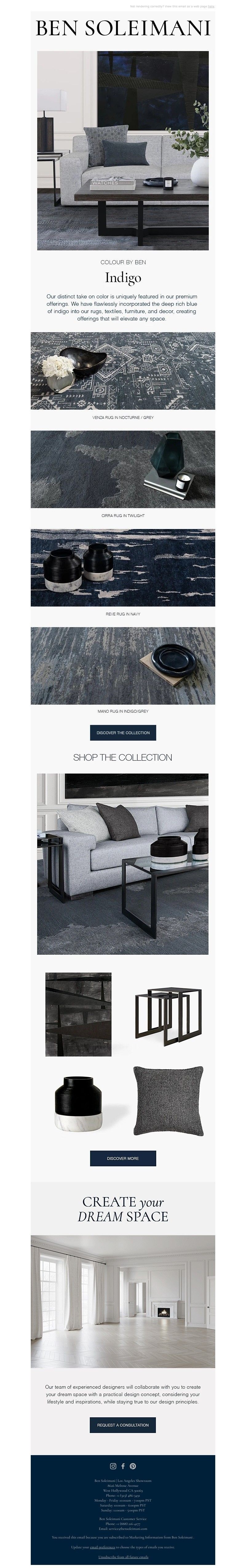 Screenshot of email with subject /media/emails/00cc30b0-e82b-4a74-8c9e-a9f81dfa23b7.jpg