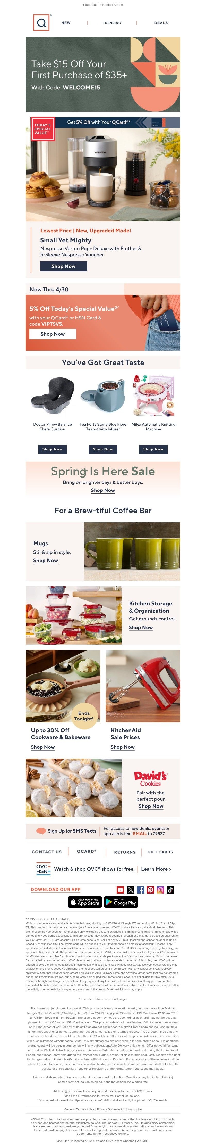 Screenshot of email with subject /media/emails/00cc3e8f-ec51-4424-830c-7360842f2251.jpg