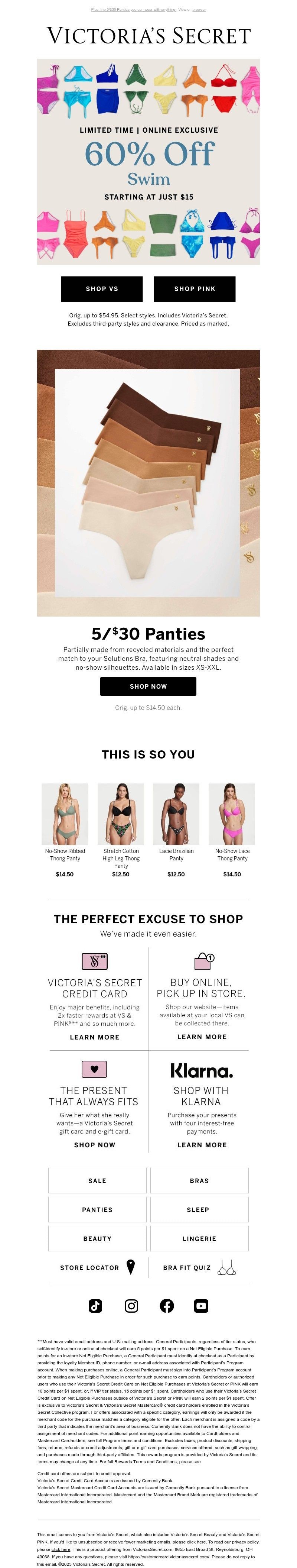 Screenshot of email with subject /media/emails/00cd6354-4ab7-4404-af87-b1cbe1f4c441.jpg