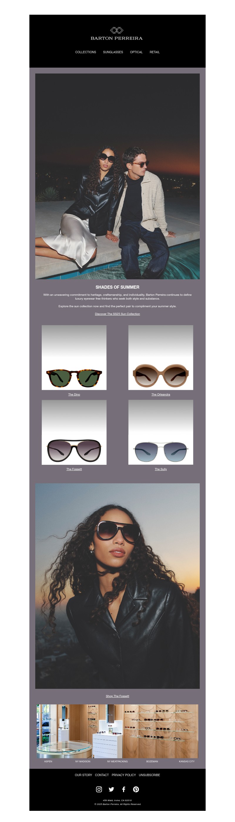 Screenshot of email with subject /media/emails/00cd7ef6-3b0d-43b5-93a0-72999091df12.jpg