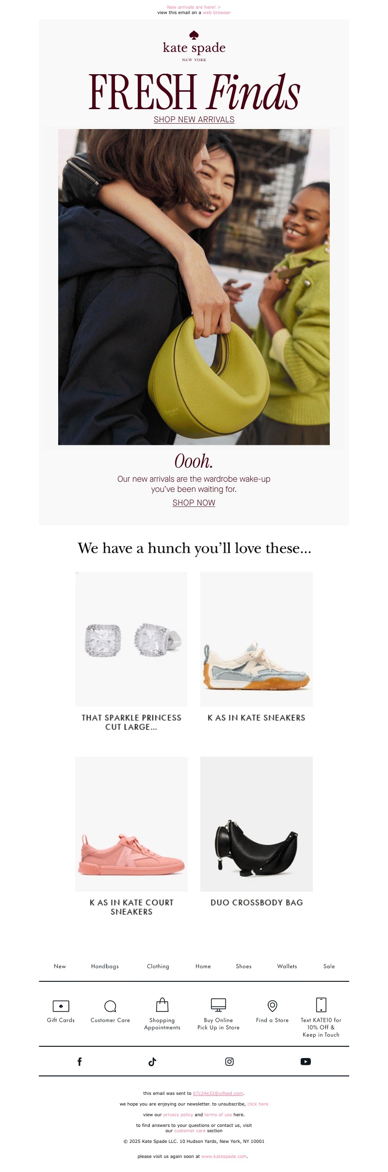Screenshot of email with subject /media/emails/00ce3af1-4387-4a35-a297-53edc9da1e2b.jpg