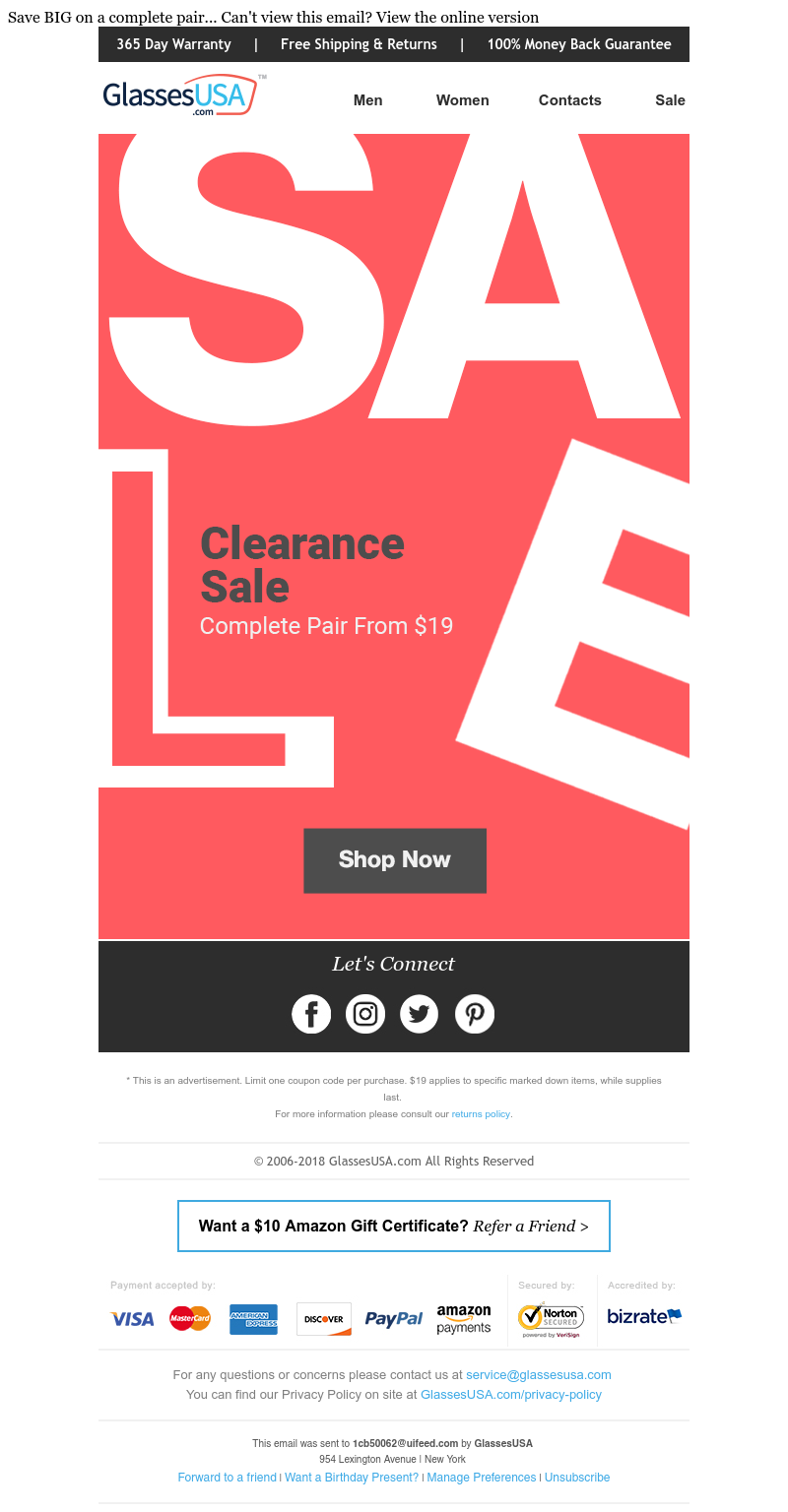 Screenshot of email with subject /media/emails/00ce5643-0f37-496a-b96a-10aeaaa2067f.png