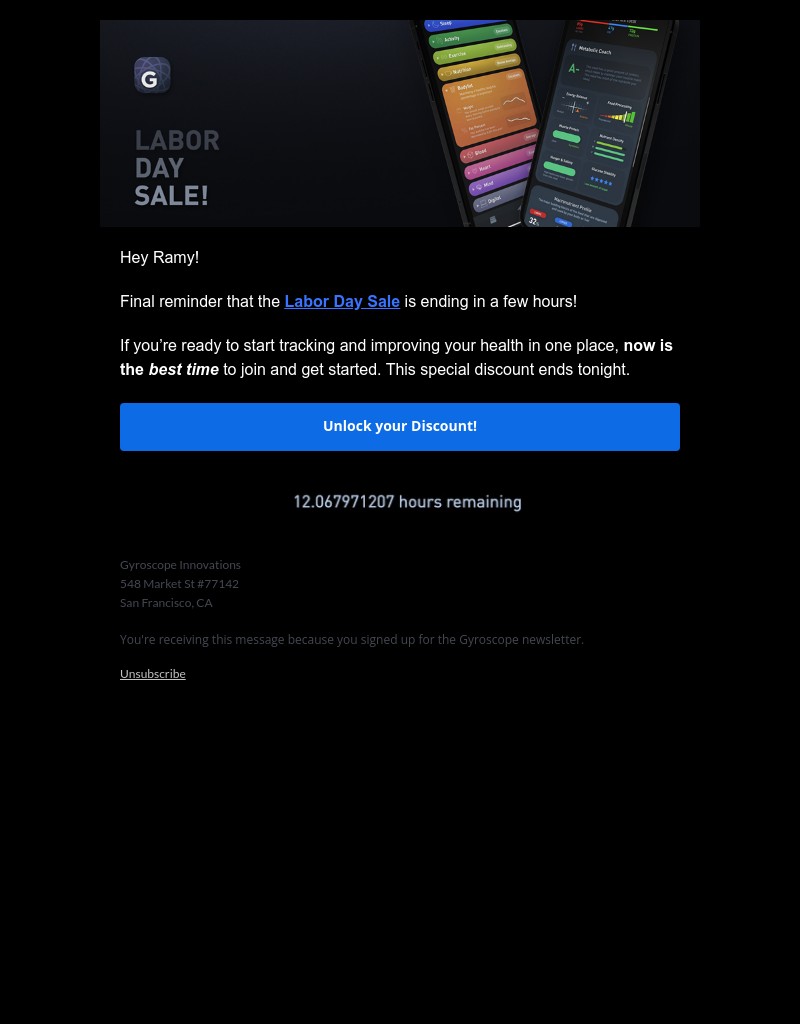 Screenshot of email with subject /media/emails/00cea6c3-8384-4821-807a-eb16b959f9b0.jpg