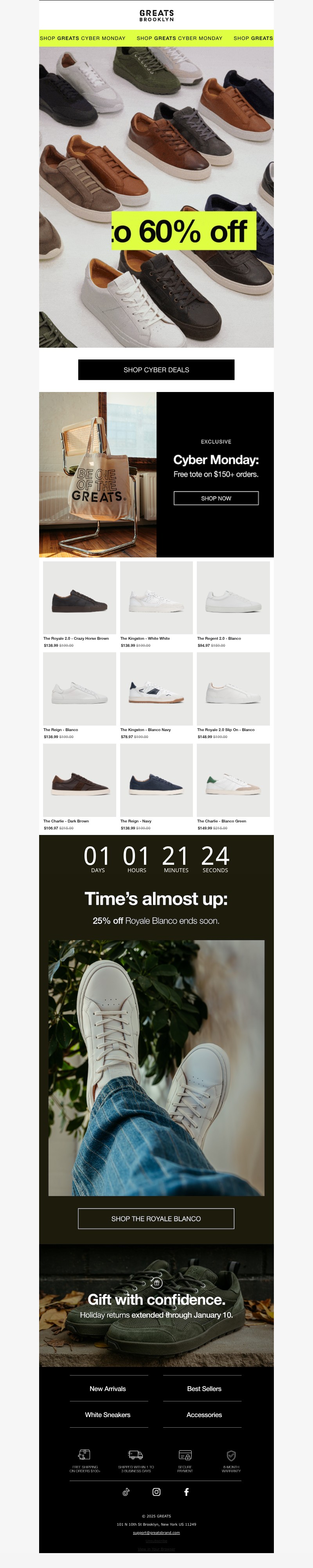 Screenshot of email with subject /media/emails/00cebe02-c17a-47d9-ac5f-dea7999268c4.jpg