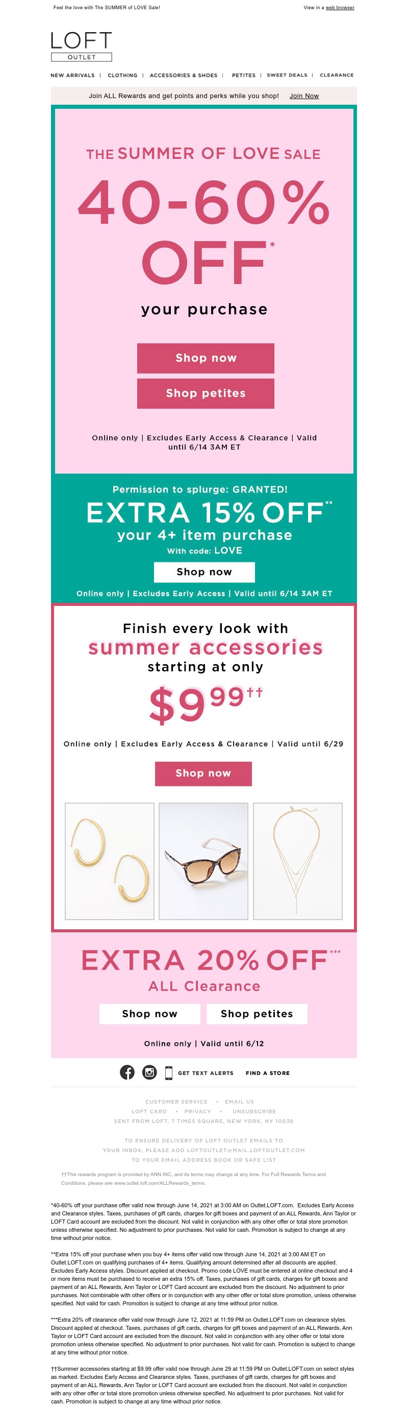 Screenshot of email with subject /media/emails/00cfb22a-4563-423a-a5bb-b3e5de001c56.jpg