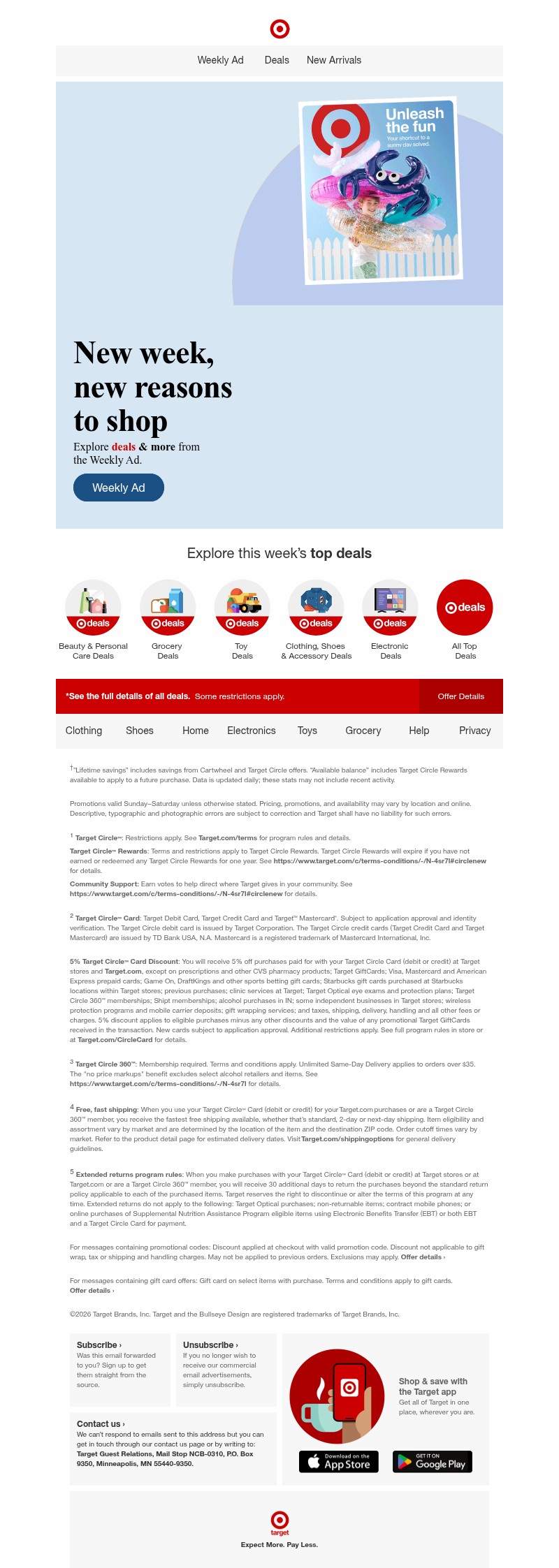 Screenshot of email with subject /media/emails/00d0029d-a96c-4a2a-ab83-49f283bcd6ab.jpg