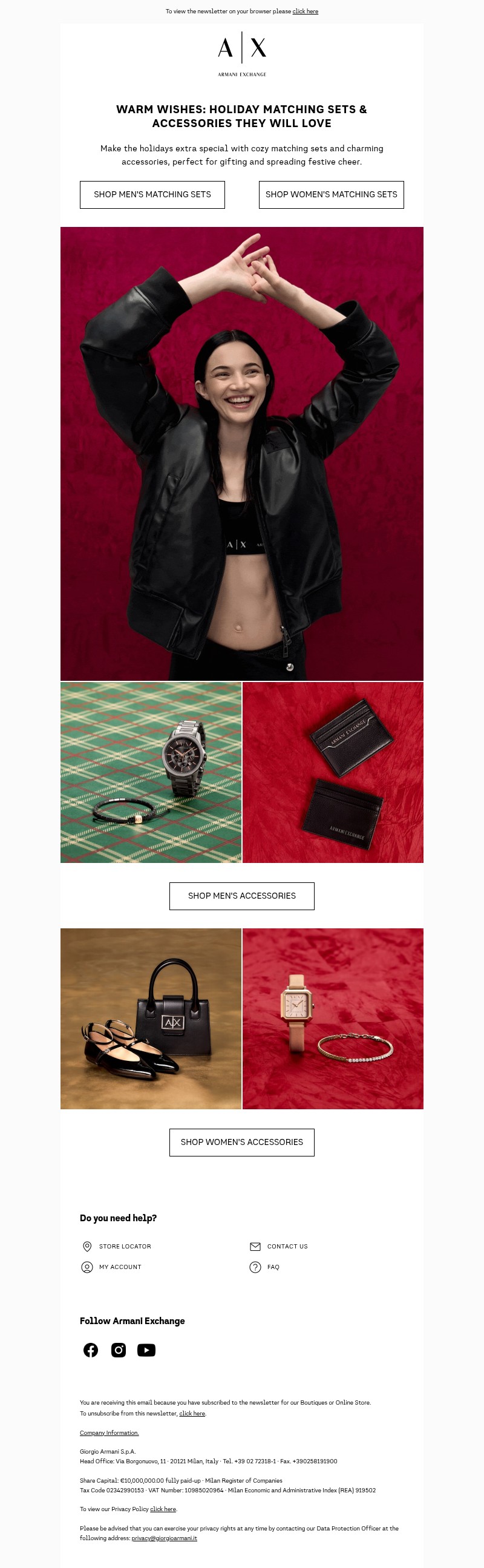 Screenshot of email with subject /media/emails/00d03e86-9820-4dba-b4e8-cefda1010023.jpg