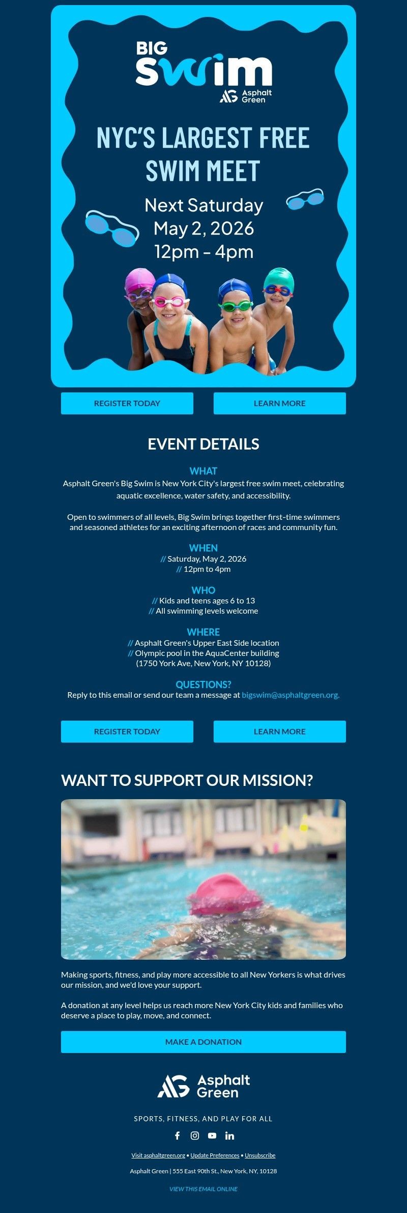 Screenshot of email with subject /media/emails/00d12100-ba6d-4e9b-ba4d-03a9af8dbe79.jpg