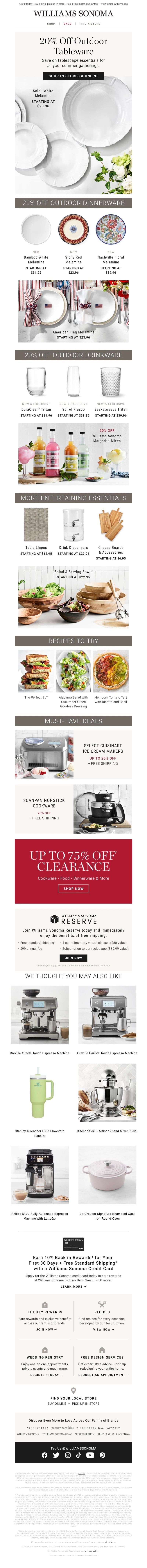 Screenshot of email with subject /media/emails/00d1f8d8-7117-47fd-a937-2be7f8e3a42e.jpg