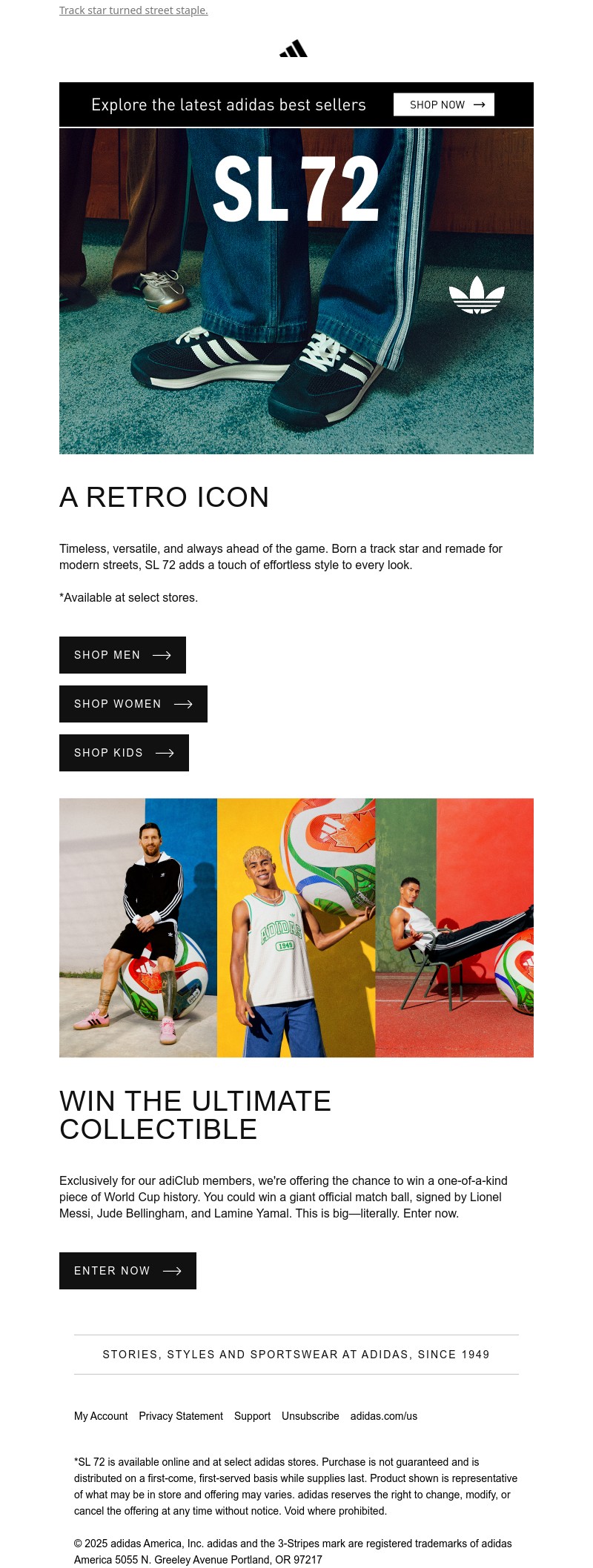 Screenshot of email with subject /media/emails/00d2d4d9-325a-44cb-8bac-bbde59d693c7.jpg