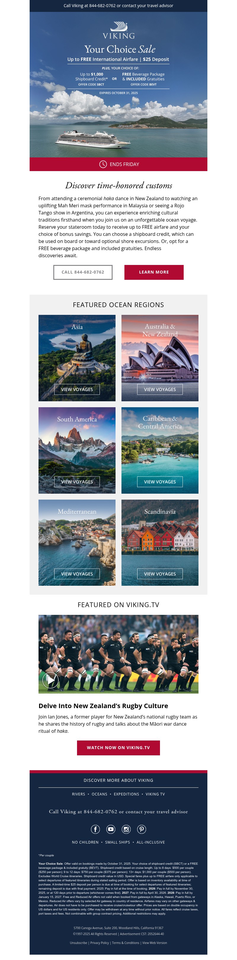 Screenshot of email with subject /media/emails/00d3a940-eecd-4140-9faf-88cf78aa6242.jpg