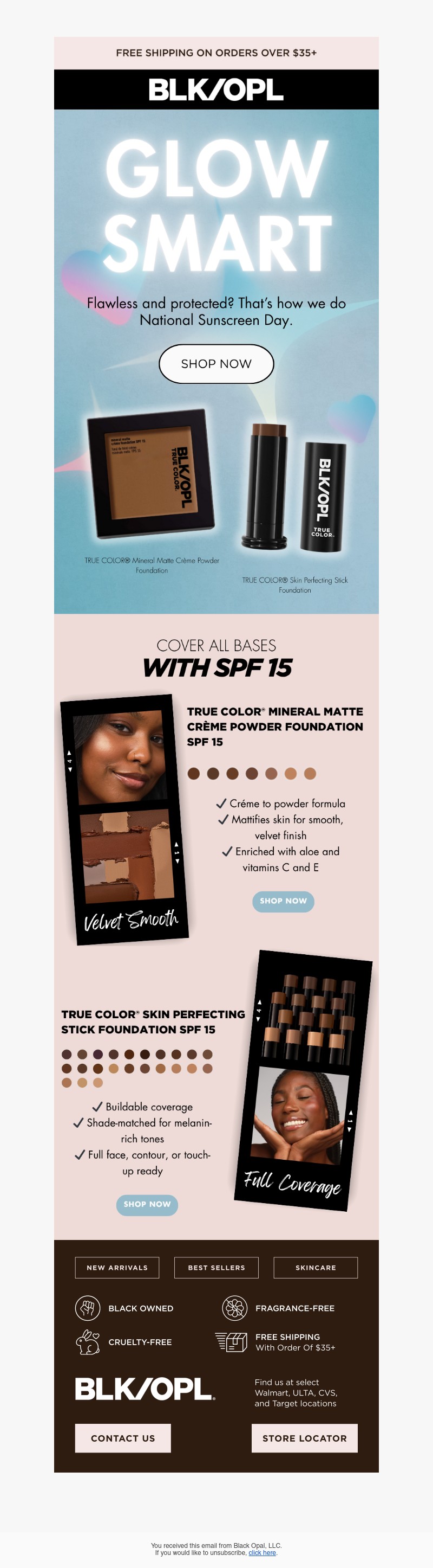 Screenshot of email with subject /media/emails/00d417f6-3d9e-48fb-8b08-5d2c5b1edb1b.jpg