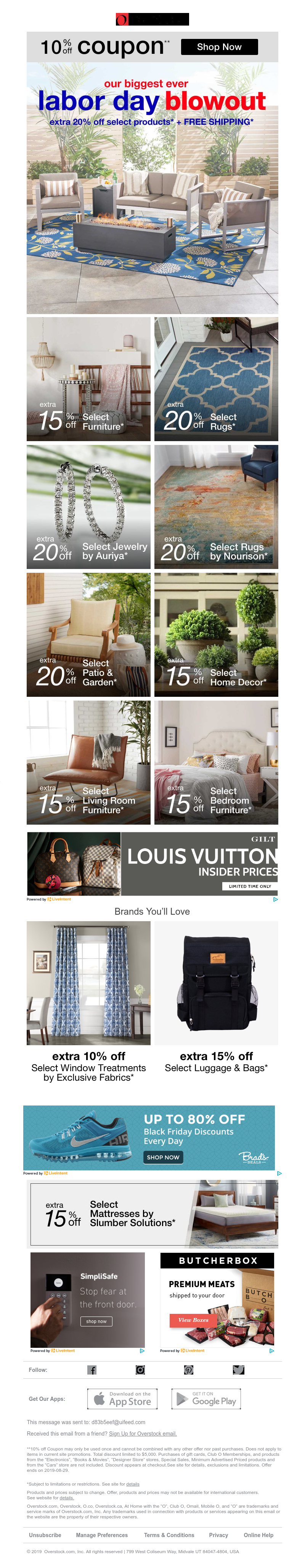 Screenshot of email with subject /media/emails/00d493d9-3cff-47fe-8cbf-bcf9ce32b084.png