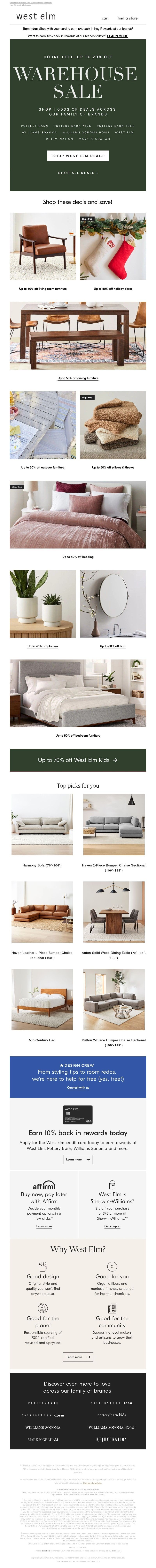 Screenshot of email with subject /media/emails/00d578b4-9550-4784-9789-776157be318c.jpg