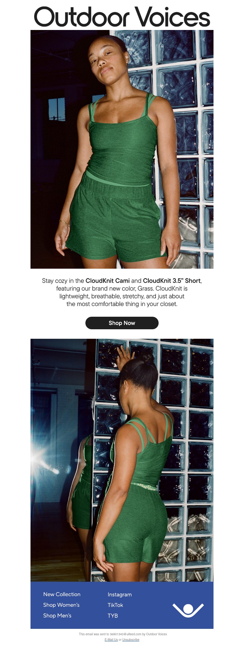 Screenshot of email with subject /media/emails/00d6054f-4ef6-4abd-b25f-6d078410f24a.jpg