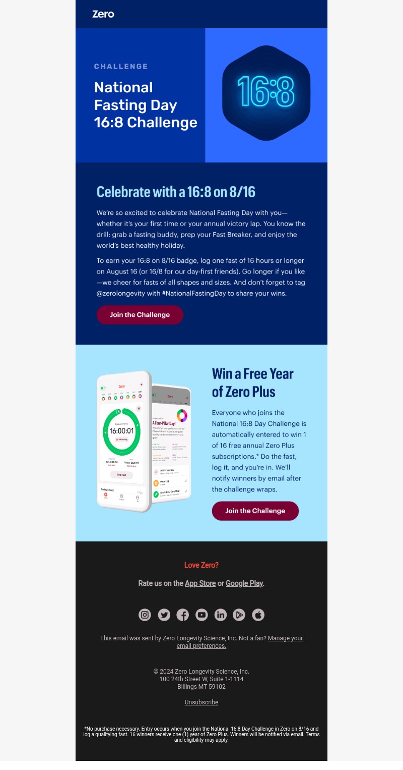 Screenshot of email with subject /media/emails/00d6f06a-31e4-4a7e-acf5-9822e7e328de.jpg