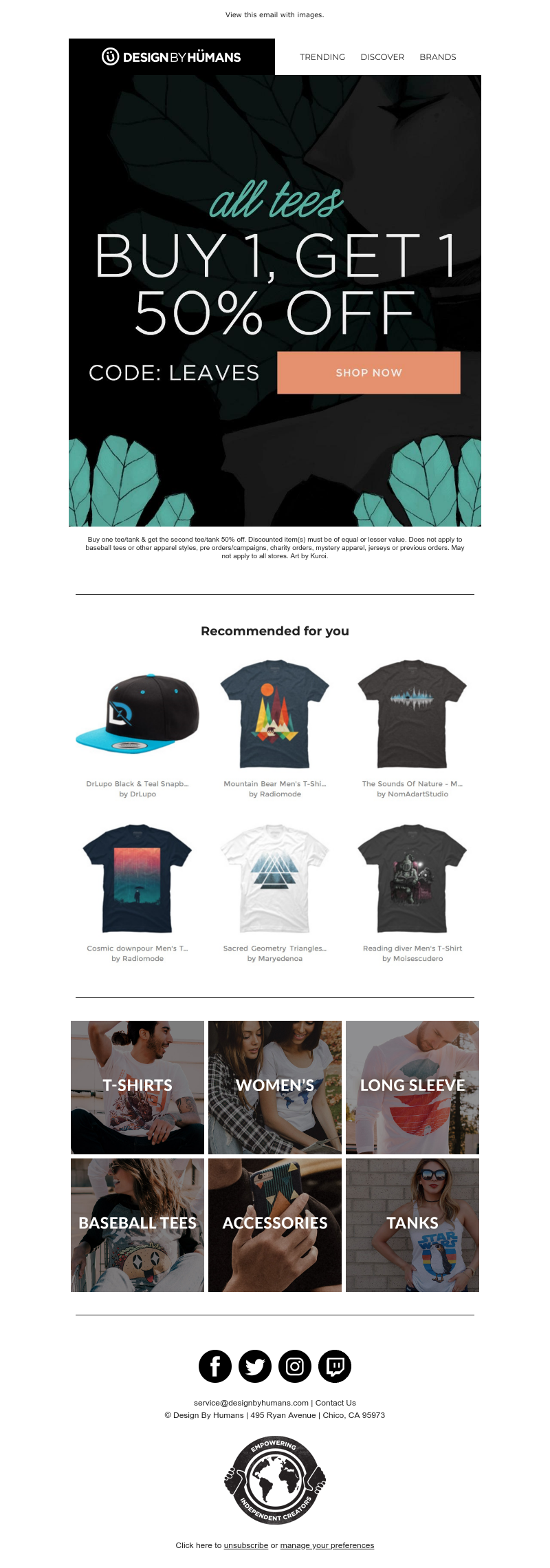Screenshot of email with subject /media/emails/00d77b14-f937-4d22-a85e-980e0c999883.png